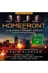 Homefront