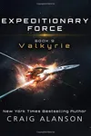Valkyrie