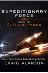 Critical Mass