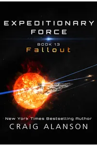 Fallout
