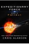 Fallout