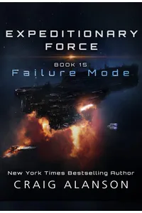 Failure Mode