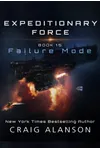 Failure Mode