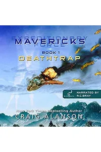 Deathtrap