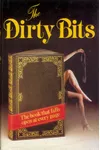 The Dirty Bits
