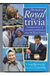 The Book of Royal Trivia