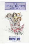 The Craig Brown's Omnibus