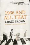 1966 and All That