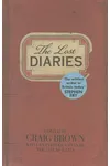 The Lost Diaries