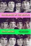 One Two Three Four / 150 Glimpses of the Beatles