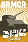 The Battle of North Africa