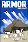 The Fight for Sicily