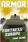 Fortress Europe