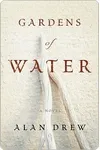 Gardens of Water