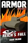 Reich's Fall