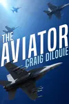 The Aviator of the Sino-American War