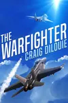 The Warfighter of the Second Korean War