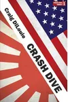 Crash Dive