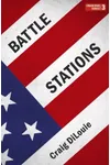 Battle Stations