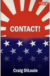 Contact!