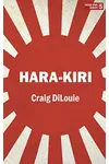 Hara-Kiri