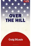 Over the Hill
