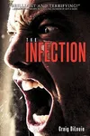 The Infection