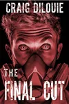 The Final Cut