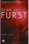Dark Star