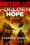 Forlorn Hope