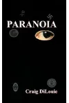Paranoia