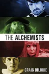 The Alchemists