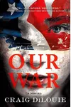 Our War