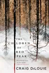 The Children of Red Peak