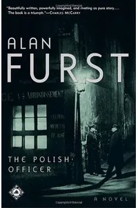 The Polish Officer
