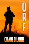 Q.R.F.