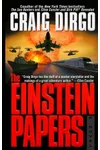 The Einstein Papers