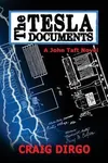 The Tesla Documents