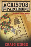 The Cristos Parchment