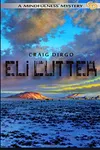 Eli Cutter: Winter