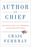 Author in Chief