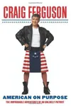 American on Purpose
