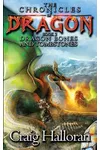 Dragon Bones and Tombstones