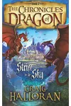 Strife in the Sky