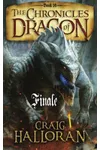 Finale