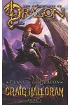 Claws of the Dragon