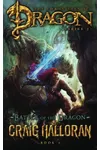Battle of the Dragon