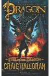Eyes of the Dragon