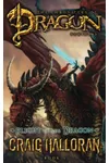 Flight of the Dragon