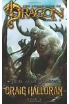 Trial of the Dragon